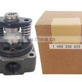 Diesel Pump Head Rotor 1468336423 Rotor Head 1 468 336 423 for 6BT Engine thumbnail-1