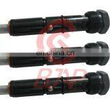 High Quality Fuel Injector 105017-2910