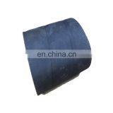 Original Diesel Engine HOSE PLAIN 63223 for M11/K19/K38/K50/V28 thumbnail-3