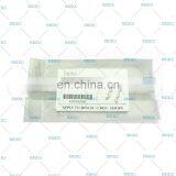 ERIKC E1021011 Clamping Saddle F00RJ00322 F00VC22003 Clamping Clip (Common-Rail) F 00V C22 003 for Bosh 10 PCS/Bag thumbnail-3