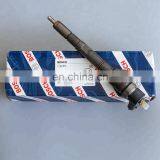 Injector 0445110274 for 33800-4A500