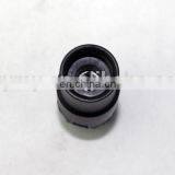 Geschwindigkeitssensor Speed Sensor 325957827 3259578271 377957827A for A1 A8 R8 TT Q5 S4 S6 VW T5 Mitsubish Pajero thumbnail-2
