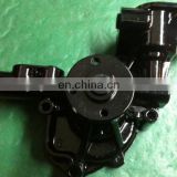 Water Pumps Types AM880536 for 3015DF101 3015DF102