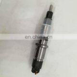 Fuel Injector 0445120377 For Engine on Sale thumbnail-3