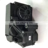 612640130088 Urea Pump for Weichai Diesel Engine thumbnail-6