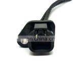 ISDE ECM Injector Wire Harness 3287699 thumbnail-3