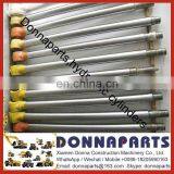 EX160LC-5 EX200-1 EX200-3 EX215 Hydraulic Arm Boom Bucket Cylinder thumbnail-3