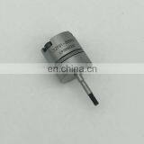 Common Rail Injector Control Valve CAT 32F61-00062