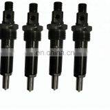 6BT 4BT Genuine Engine Parts Fuel Injector 3802009 3903383 3909475 thumbnail-6