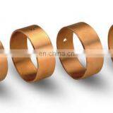 KAMAZ Spare Parts Crankshaft Thrust Bearing 740.1005183 740.1005184 740.1006010 thumbnail-4