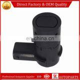 PDC SENSOR Parking Sensor Back Up System for Ford Focusi C-Max YC1T-15K859-AA YC1T15K859AA thumbnail-2