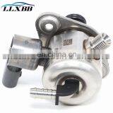 Genuine Quality High Pressure Fuel Pump 04E127026AP 0261520339 For VW Audi A1 thumbnail-5
