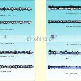 Engine Parts -- Connecting Rod / Rod ASM /Conn Rod for 4HK1 / 6HK1 thumbnail-4
