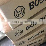 INLET CONNECTOR FOORJ01457 thumbnail-6