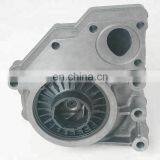 Good Price ISX15 Auto Engine Part Water Pump 3800495 4024845