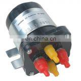 NTA855 Engine Model 3050692 Magnetic Switch