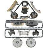 Комплект запчастей для регулировки времени с регулятором распределительного вала 12672483 12665855 12630916 12648422 12603745 12626160 12672484 12665856 12630917 thumbnail-4