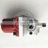 K19 K38 Diesel Engine 24V Fuel Stop Solenoid Valve 3017993 thumbnail-3