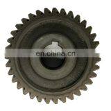 Japanese Car 6HH1/K1 Engine Timing Camshaft Gear 8-94390151-0 for ISUZU FVR thumbnail-1