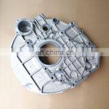Mechanical Diesel Engine ISBE6.7 Flywheel Housing 2831369