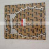 Cummins QSX15 ISX15 X15 Engine Flywheel Housing Gasket 4965688 4393176 4026695 3680373 thumbnail-2