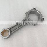 Truck Diesel Engine Spare Part B3.3 Connecting Rod 4993830 4992926 4993829 4992924 4956017 C6204313101 4993823 6204313111 thumbnail-1