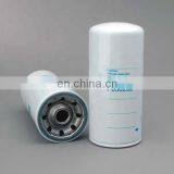 3313306 FF202 P550202 Fuel Filter for Truck Diesel Engine