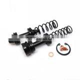 04493-0K020 for INNOVA TGN4 Clutch Master Cylinder Kit