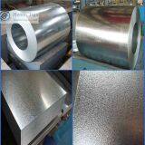 Factory Supply Aluzinc Coated Steel - Galvalume Steel Sheets thumbnail-5