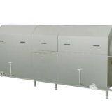 Drum Washing Machine thumbnail-2