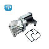 For Maz-da Protege Idle Air Control Valve IAC OEM E9T06571 Z599-20-660A Z599-20-660 thumbnail-1
