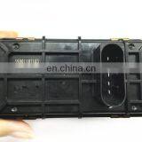 Turbo Electronic Actuator For Ni-ssan OEM 59001107185 6NW010099-01 thumbnail-3