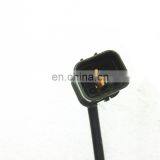 Auto Spare Parts Car Sensor 39210-2B320 For HYUNDAI MK4 ACCENT Rear O2 Sensor Oxygen thumbnail-3