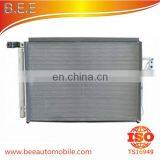 Auto Air Condition Condenser 2007-2008SANTA FE(07) OEM 97606-2B000 thumbnail-1