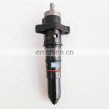 High Performance KT38 Original Marine 3076703 Engine Injector thumbnail-2