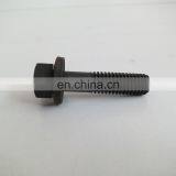 Hot Sale NT855 N14 Diesel Engine Spare Parts Screw 3818599 thumbnail-4