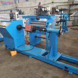 CNC Transformer Winding Wire Machine thumbnail-1