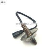 89467-52080 AIR FUEL RATIO OXYGEN SENSOR,ao2 Oxygen Sensor Ptb-18.10,dissolved Oxygen Sensor thumbnail-3