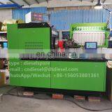 12PSB Diesel Injection Pump Test Bench With HEUI Injection Pump Tester CAT5000 thumbnail-5