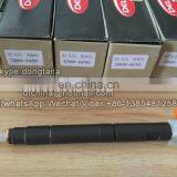 Оригинальный и новый топливный форсунка общего коллектора 33800 - 4A700 thumbnail-4