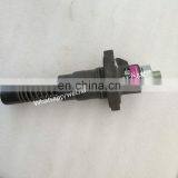 Original Unit Pump 0414693006 thumbnail-1