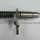 1278216,1278218,1278222 High Quality Fuel Injector thumbnail-1