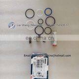 BOSCH ORIGINAL EUI REPAIR KITS F00041N037 USD60.00 FOR 0 414 701 008 019 027 045 057067082 Injector thumbnail-4
