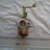 High Quality 152F 154F Power Engine Carburetor Assembly Spare Parts thumbnail-3