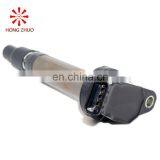 High Quality Best Price Ignition Coil 90919-C2006 thumbnail-4