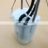 PAT Fuel Pump Assembly Fit for Hiace 2.7L-L4 2006-2009 77020-26031 thumbnail-5