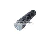 Replacement Heavy Duty Hydraulic Baldwin Cartridges Filters PT8995-MPG PT9311MPG thumbnail-4