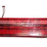 BRAKE LIGHT RED LED FOR HILUX 2008 81570-0K011 thumbnail-1