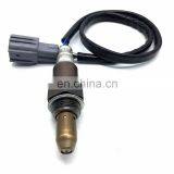 89467-06070 For 07-09 Camry Rear O2 Sensor thumbnail-2