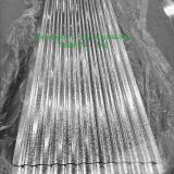 BWG28 Gi corrugated  steel    sheet